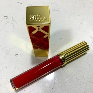 Estée Lauder Lipstick